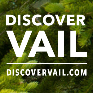Discover Vail